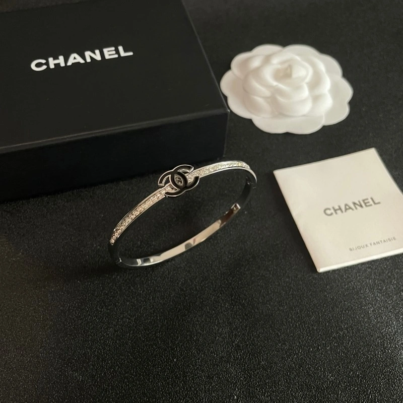 Chanel Bracelets SoftTouch 220451