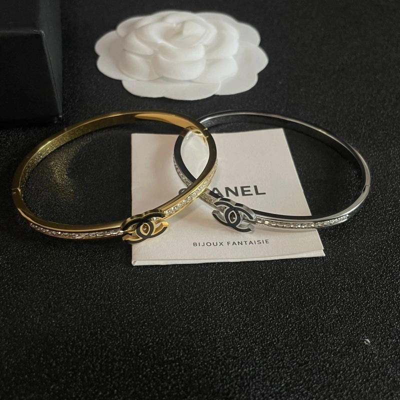 Chanel Bracelets SoftTouch 220451