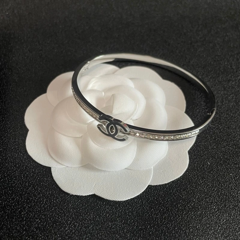 Chanel Bracelets SoftTouch 220451