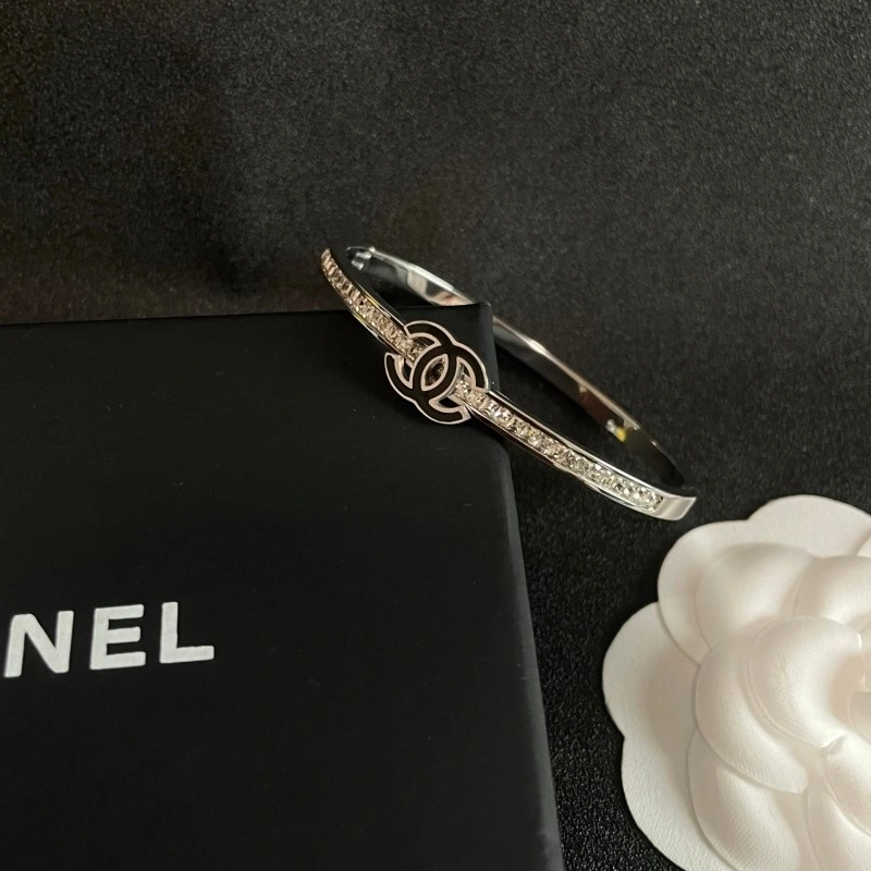 Chanel Bracelets SoftTouch 220451