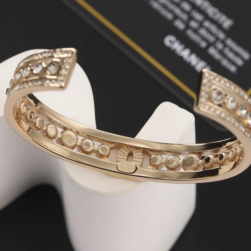 Chanel Bracelets QuickDry 220445
