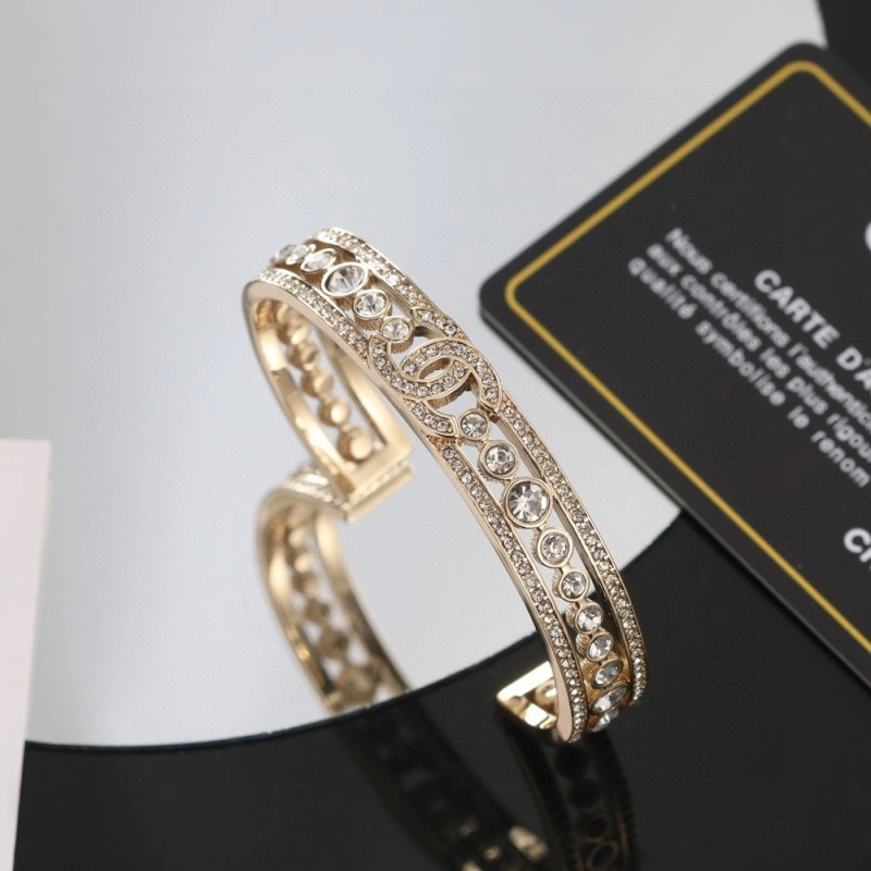 Chanel Bracelets QuickDry 220445