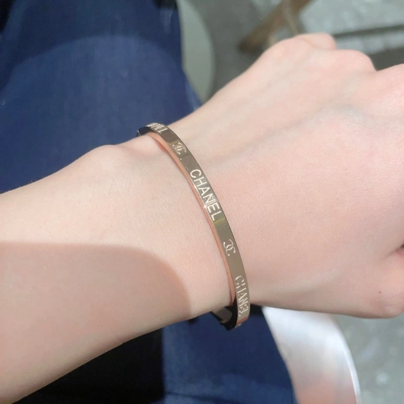 Chanel Bracelets ComfortFit 220447
