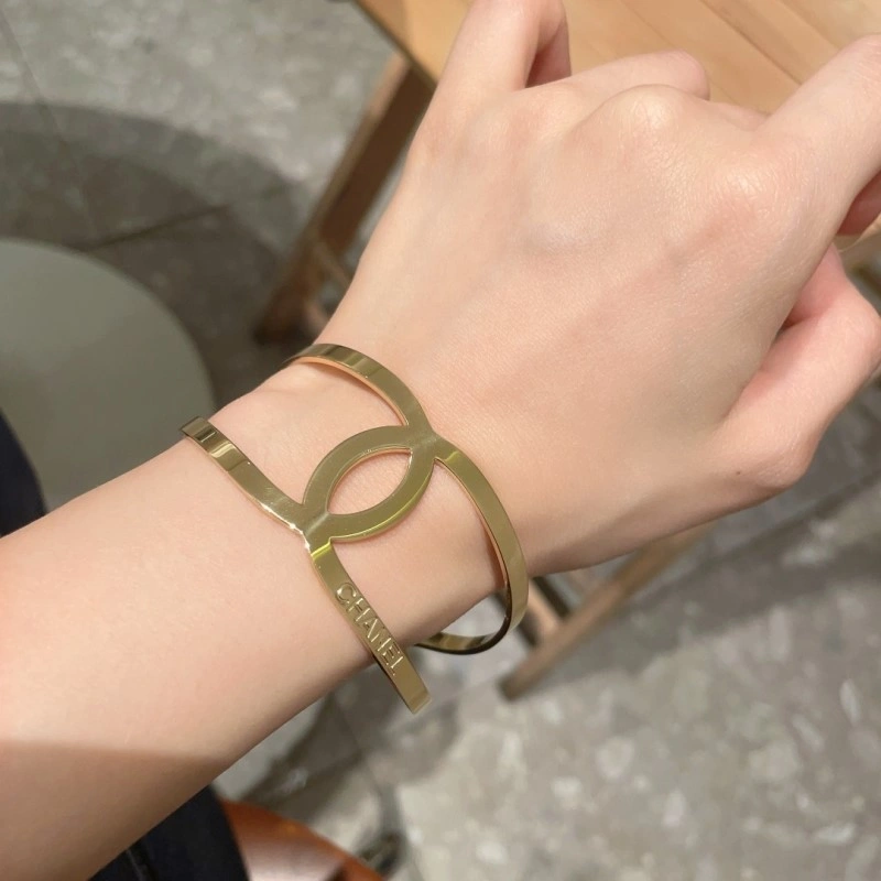 Chanel Bracelets Unique 220443