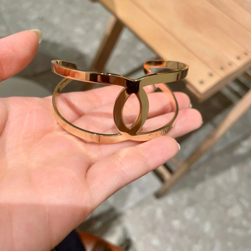 Chanel Bracelets Unique 220443