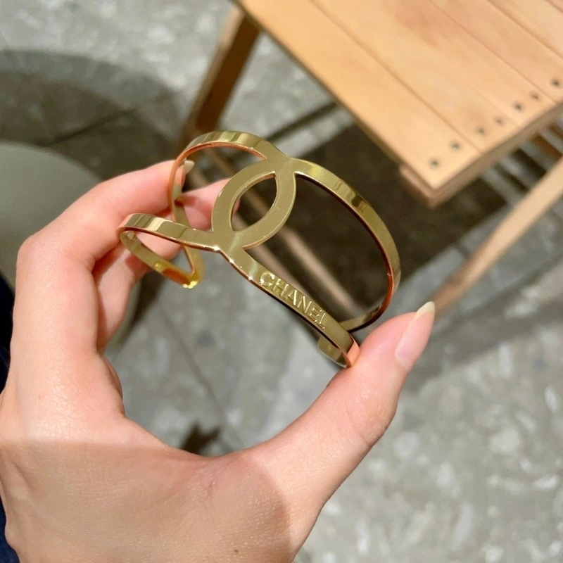 Chanel Bracelets Unique 220443