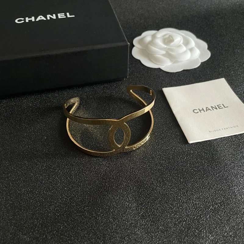 Chanel Bracelets Unique 220443