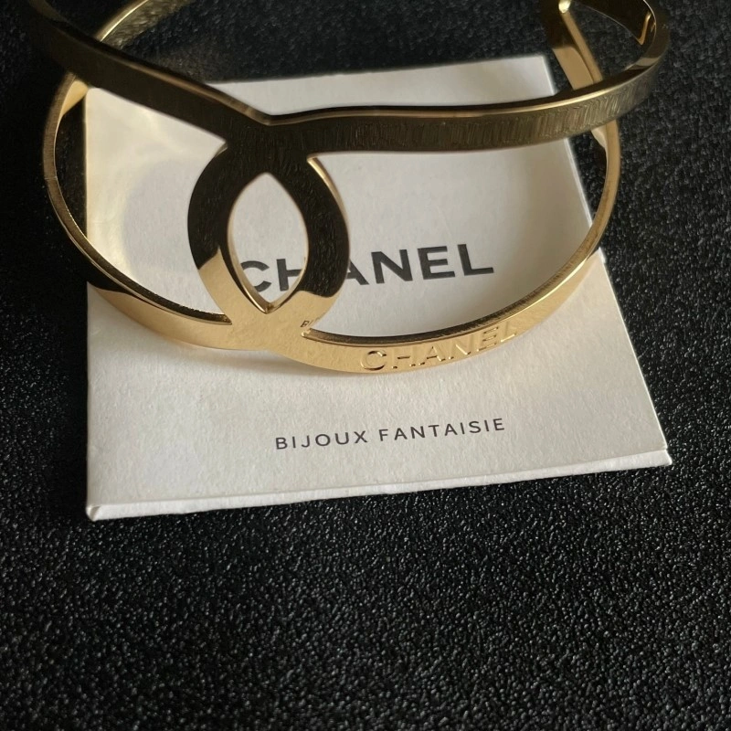 Chanel Bracelets Unique 220443