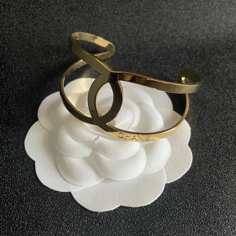 Chanel Bracelets Unique 220443