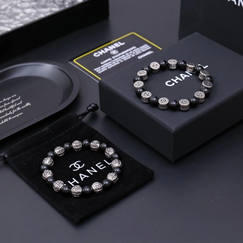 Chanel Bracelets DailyWear 220440