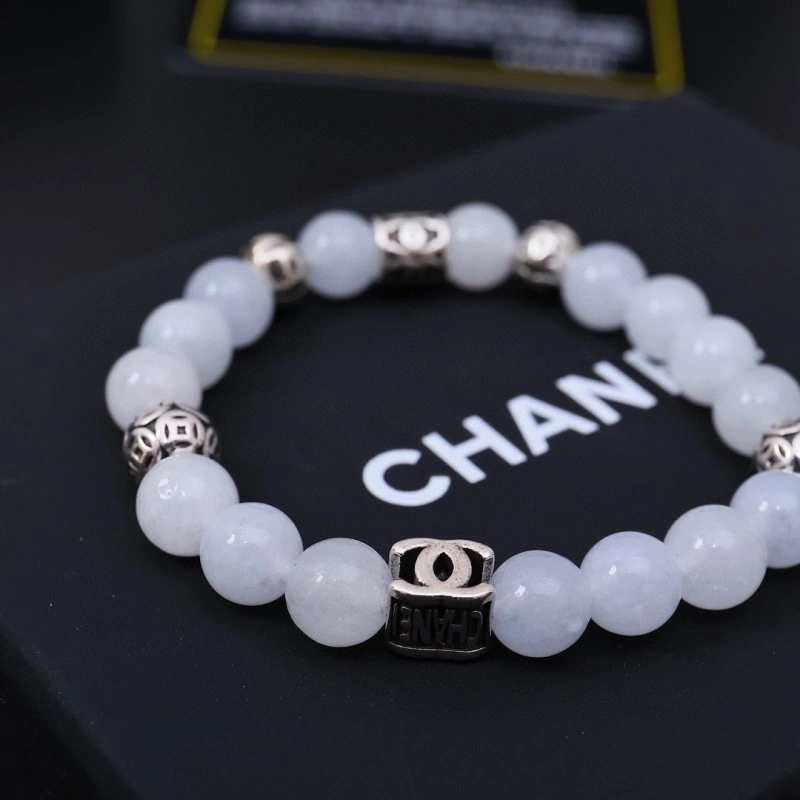 Chanel Bracelets MoistureWicking 220428