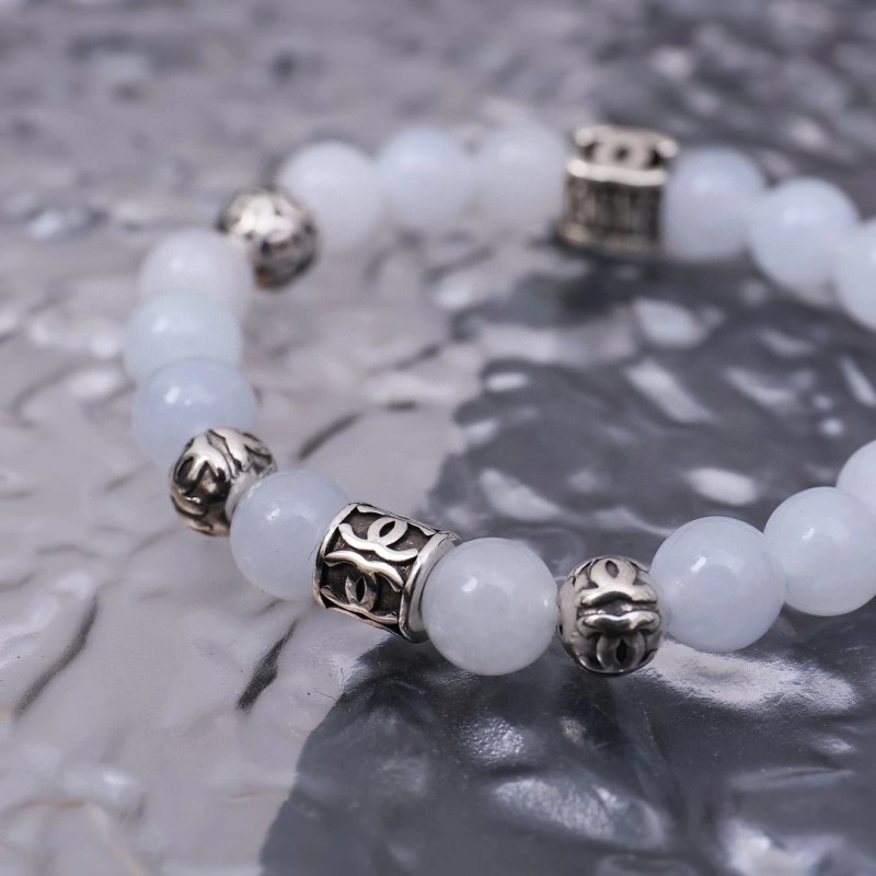 Chanel Bracelets MoistureWicking 220428
