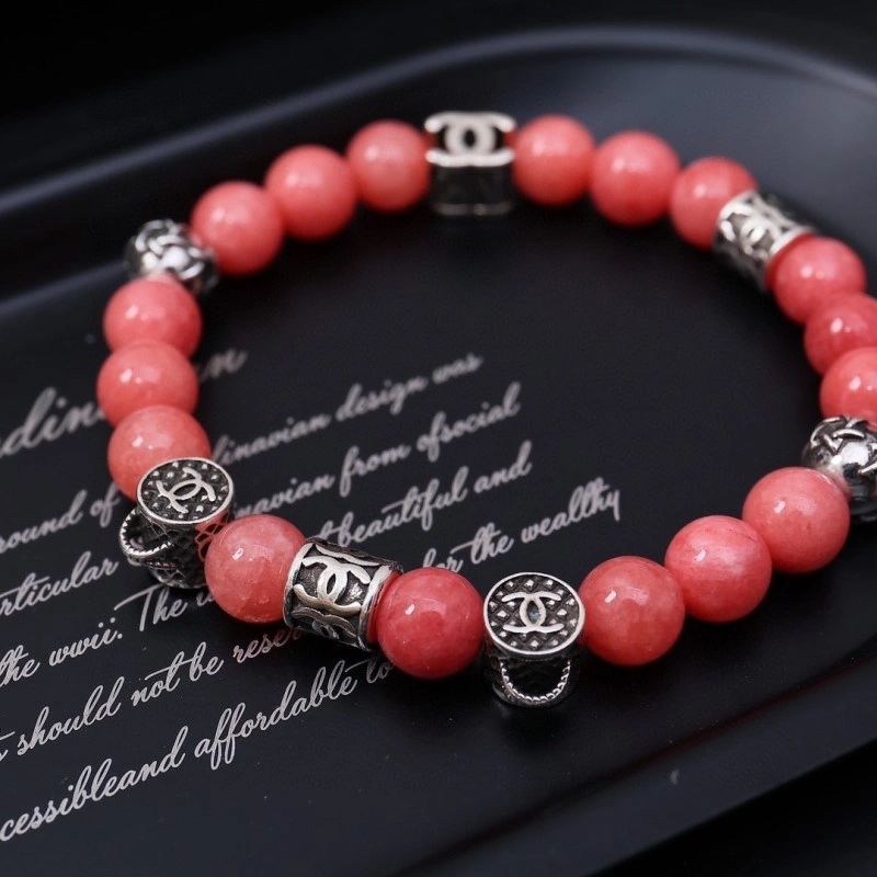 Chanel Bracelets MoistureWicking 220428