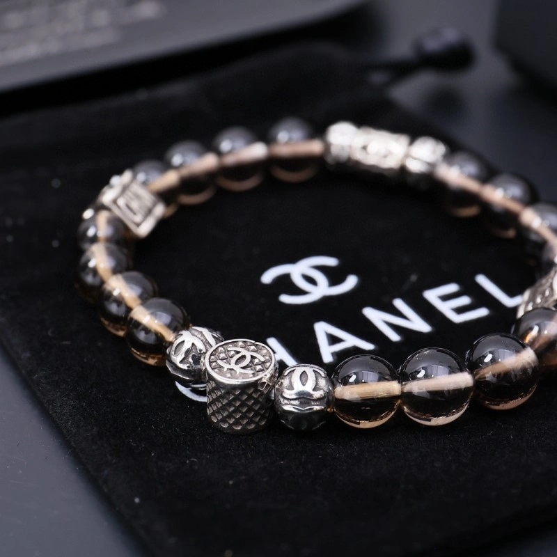 Popular Chanel Bracelets 220437