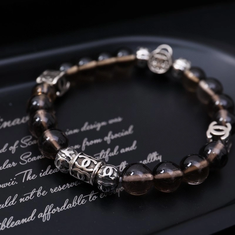 Popular Chanel Bracelets 220437
