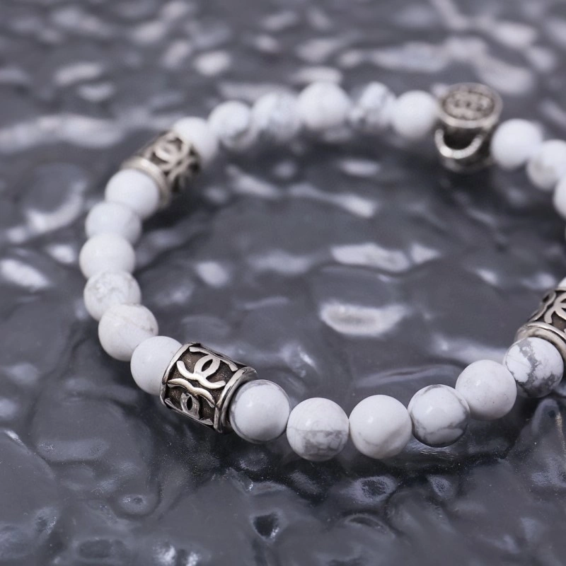 Popular Chanel Bracelets 220437