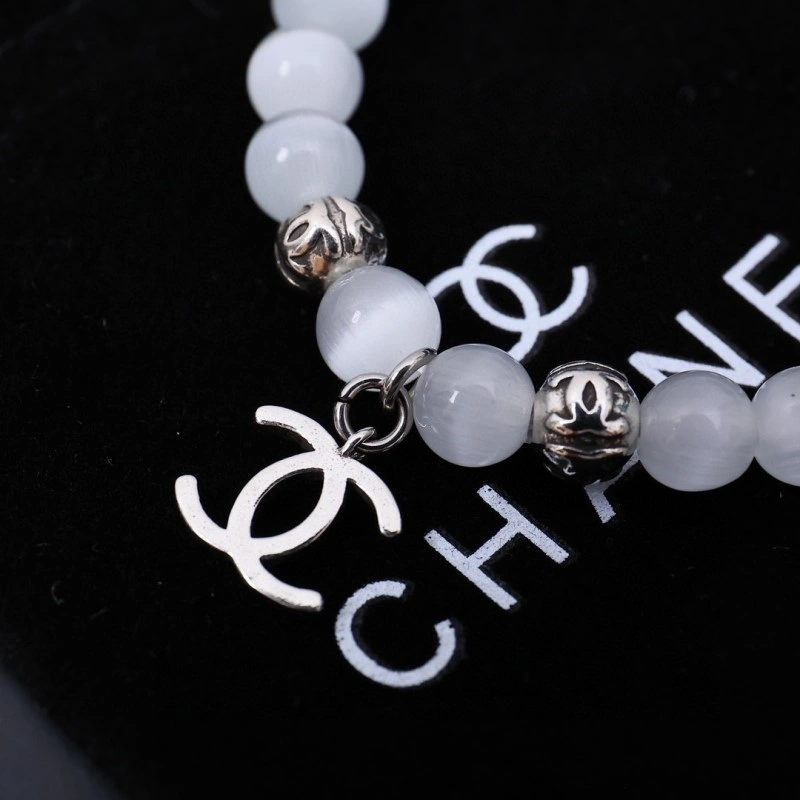 Functional Chanel Bracelets 220441