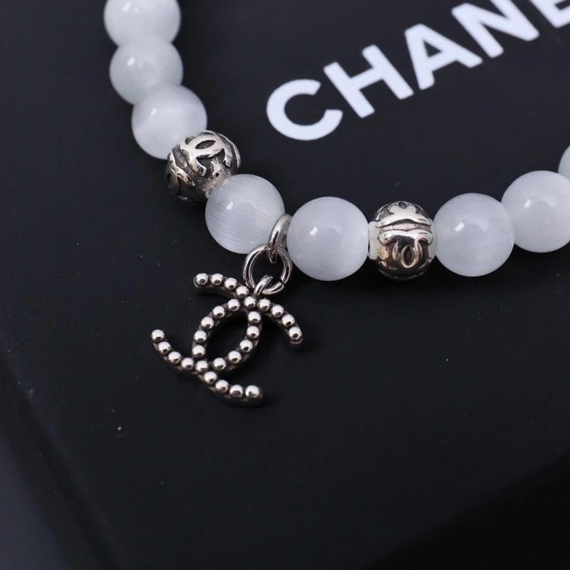Functional Chanel Bracelets 220441