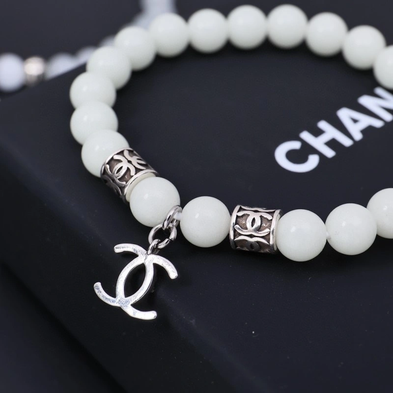 Functional Chanel Bracelets 220441