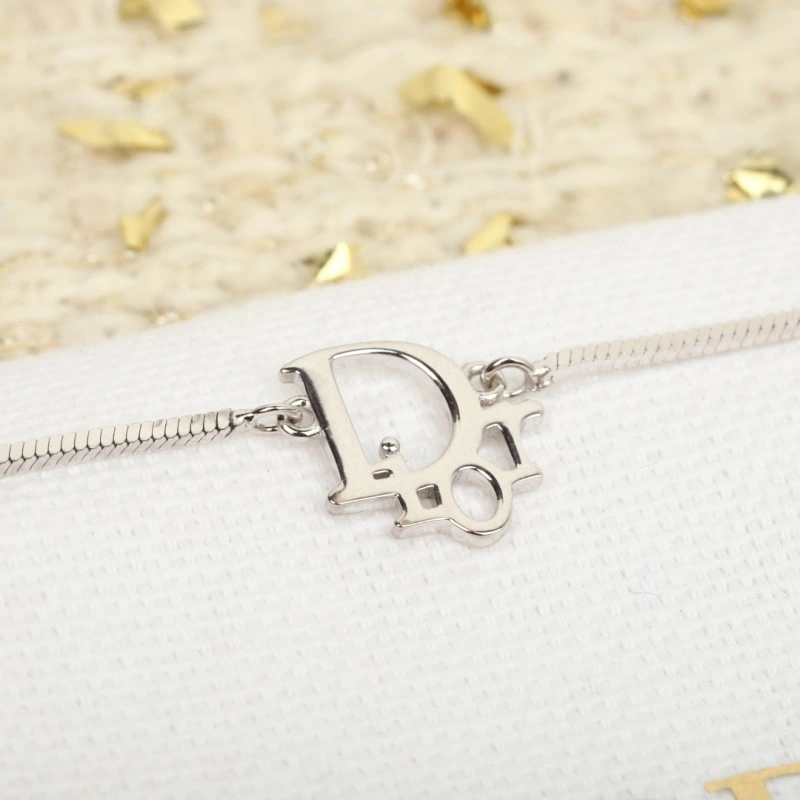Chanel Bracelets Breathable 220425