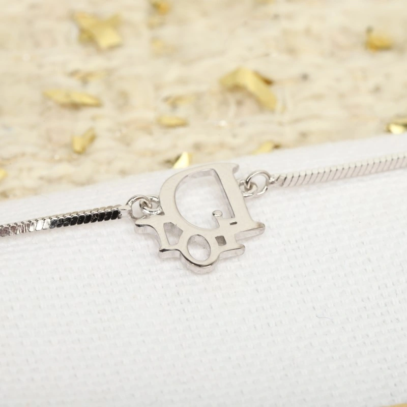 Chanel Bracelets Breathable 220425