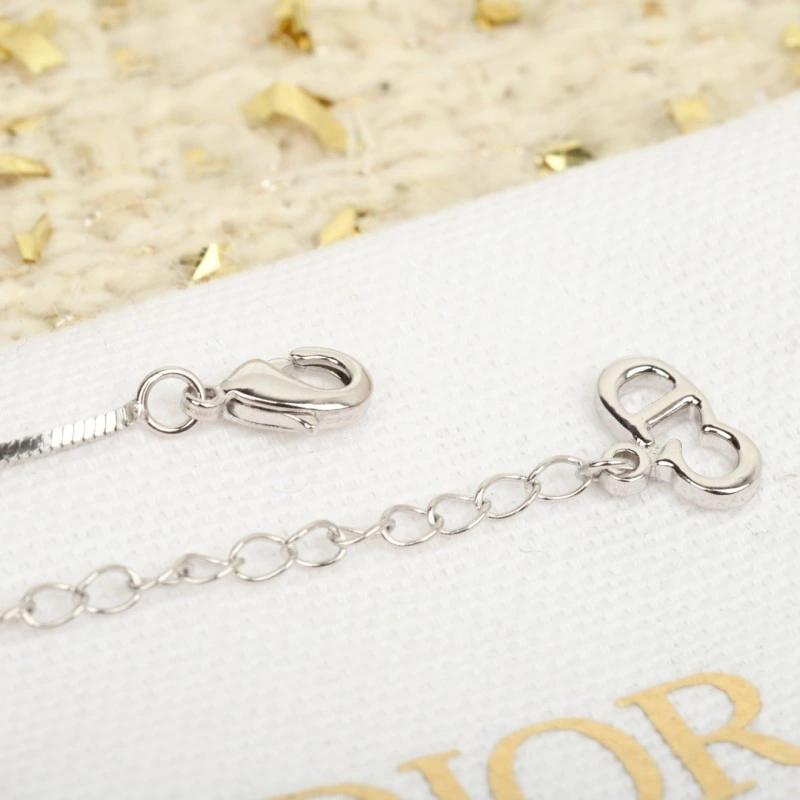 Chanel Bracelets Breathable 220425