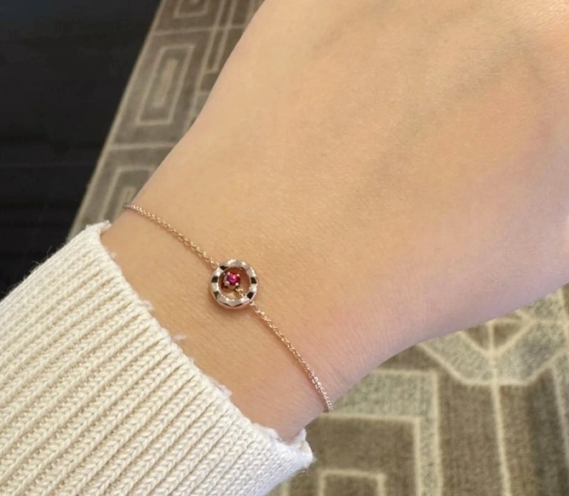 Chanel Bracelets Popular 220427