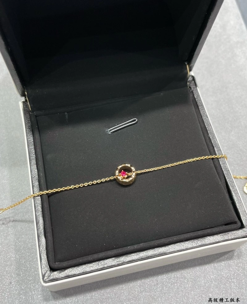 Chanel Bracelets Popular 220427