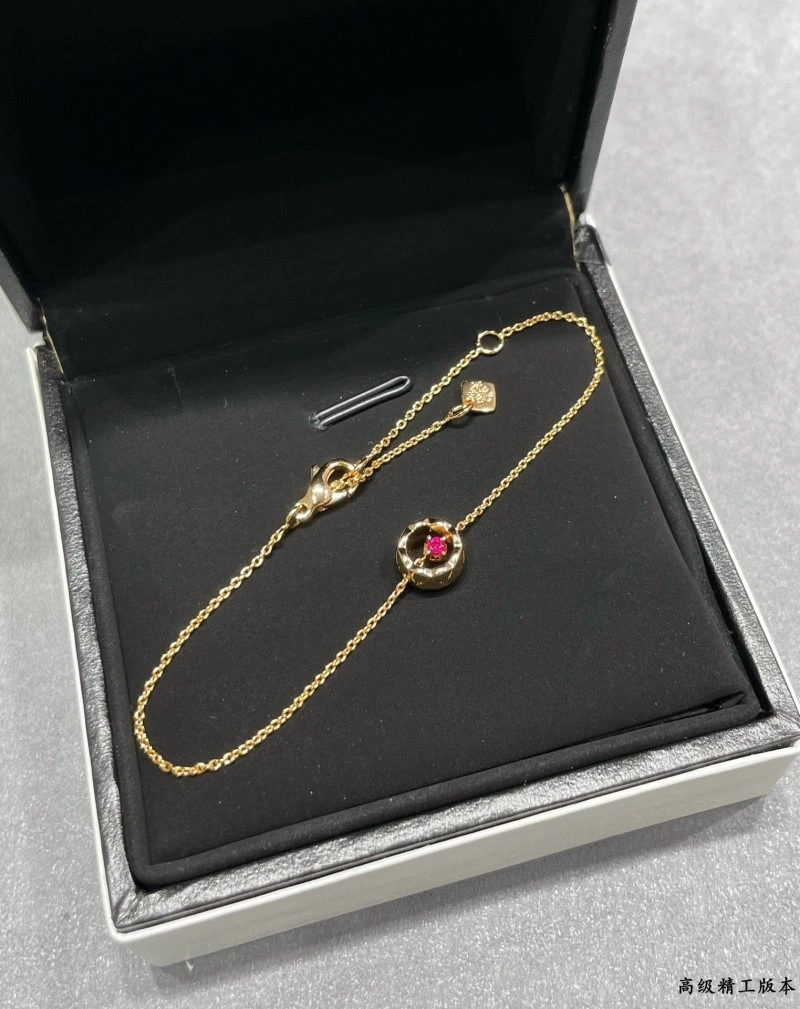 Chanel Bracelets Popular 220427