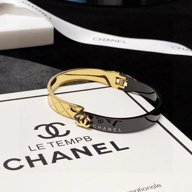 Popular Chanel Bracelets 220433