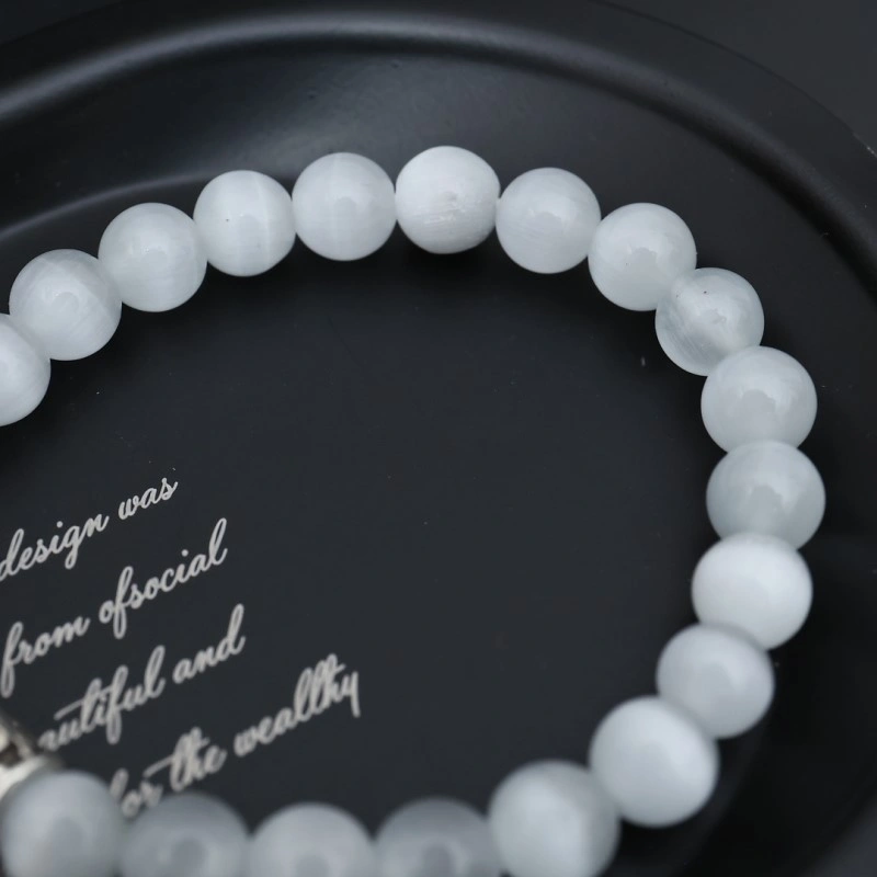 Chanel Bracelets AllSeason 220416