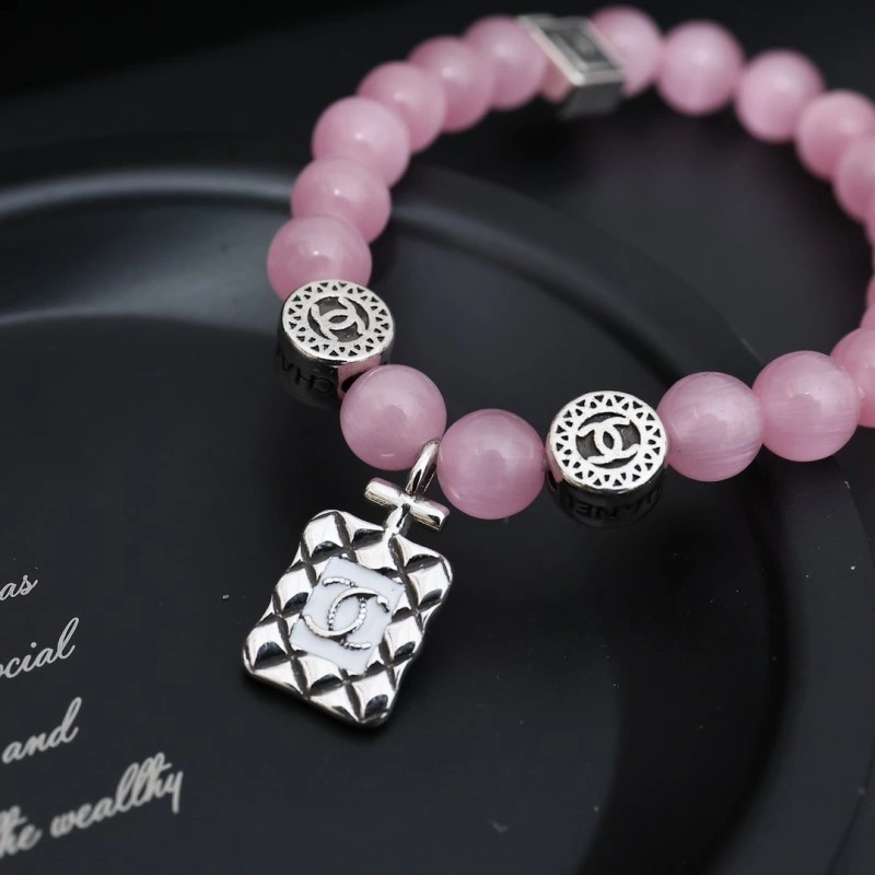 Chanel Bracelets AllSeason 220416