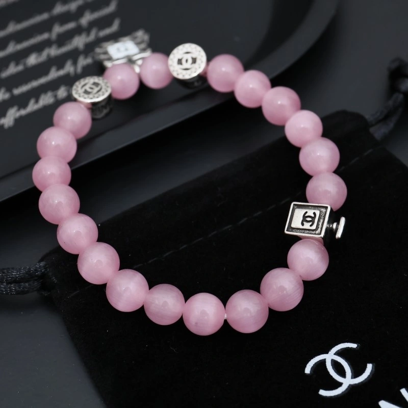 Chanel Bracelets AllSeason 220416