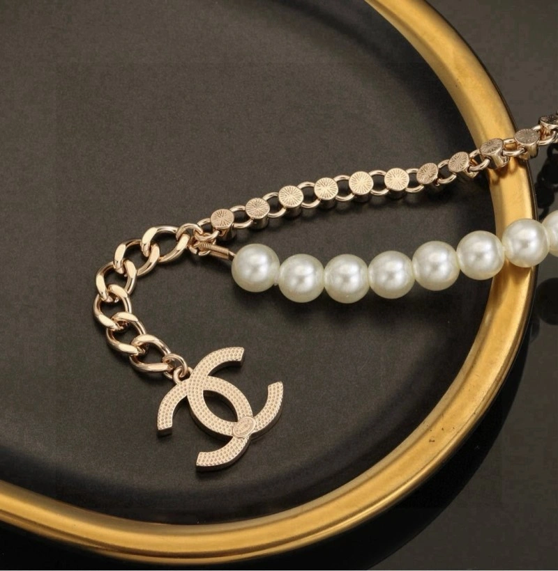 Chanel Bracelets Flexible 220422