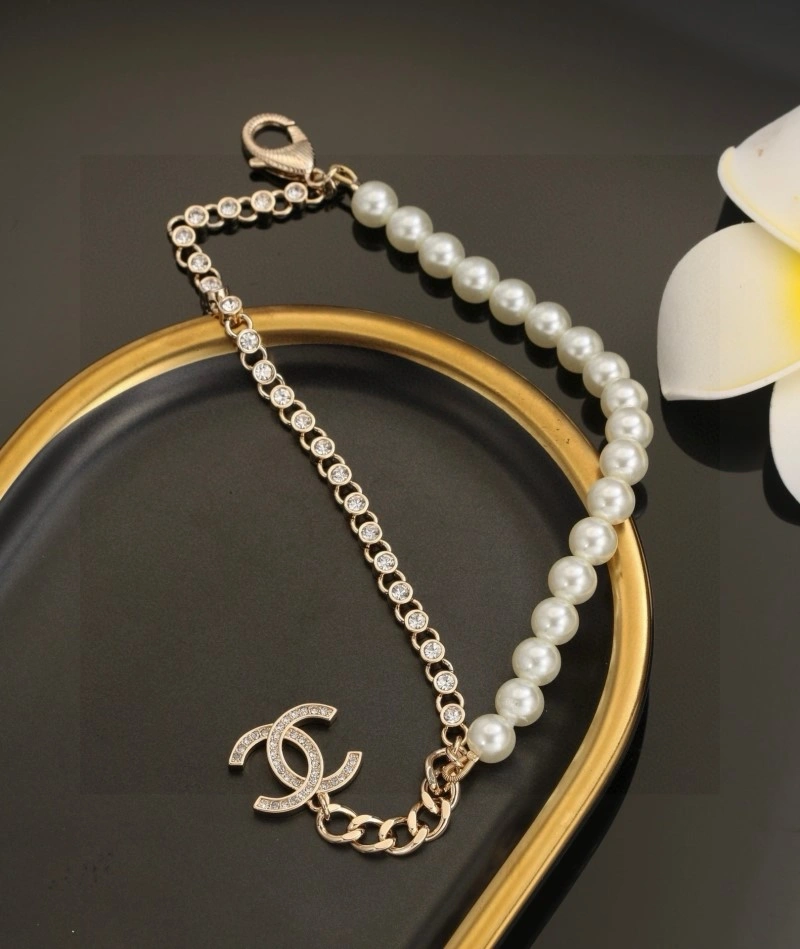 Chanel Bracelets Flexible 220422