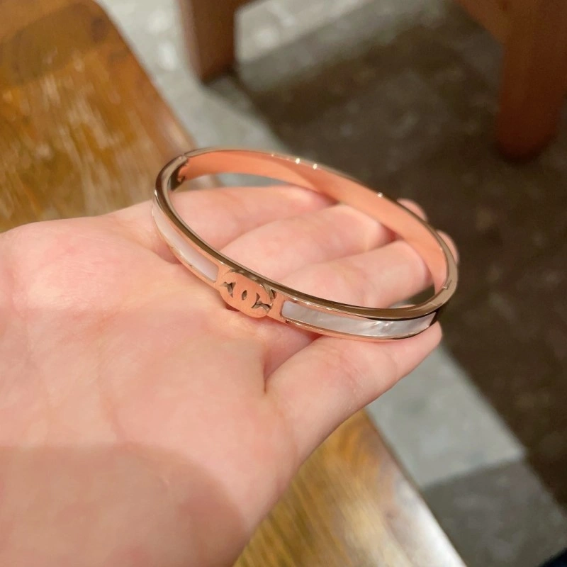 EasyCare Chanel Bracelets 220403