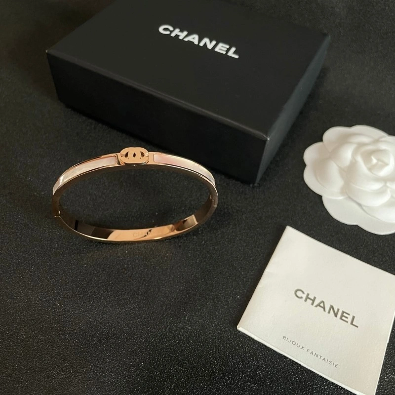 EasyCare Chanel Bracelets 220403