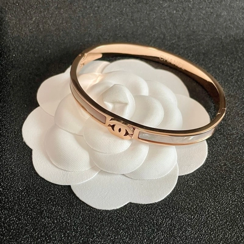 EasyCare Chanel Bracelets 220403