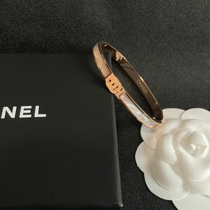 EasyCare Chanel Bracelets 220403