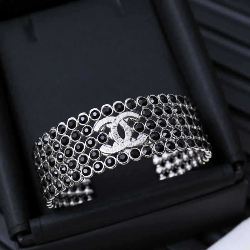 Elegant Chanel Bracelets 220397