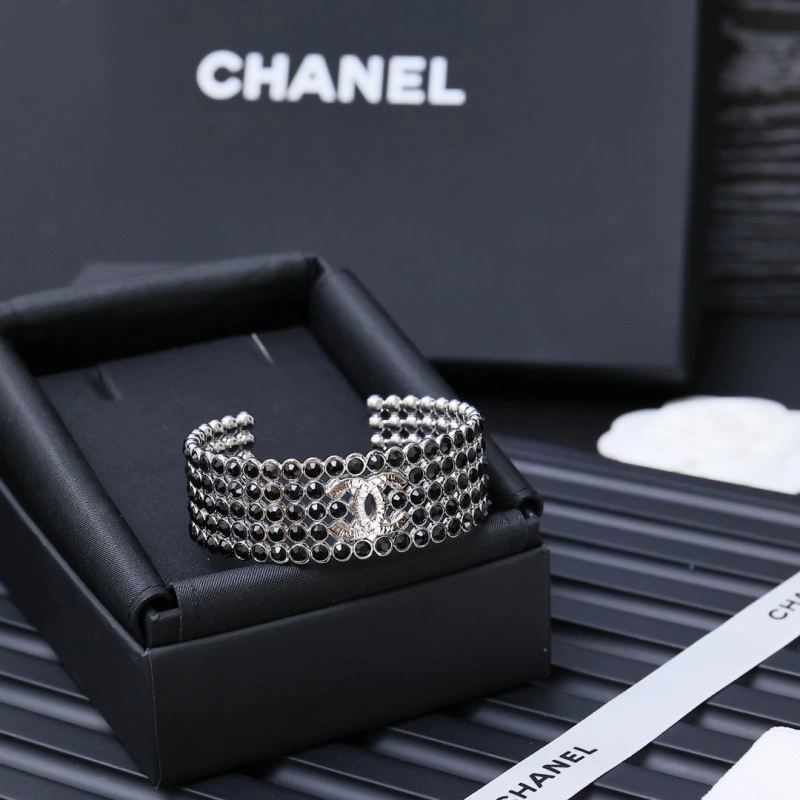 Elegant Chanel Bracelets 220397
