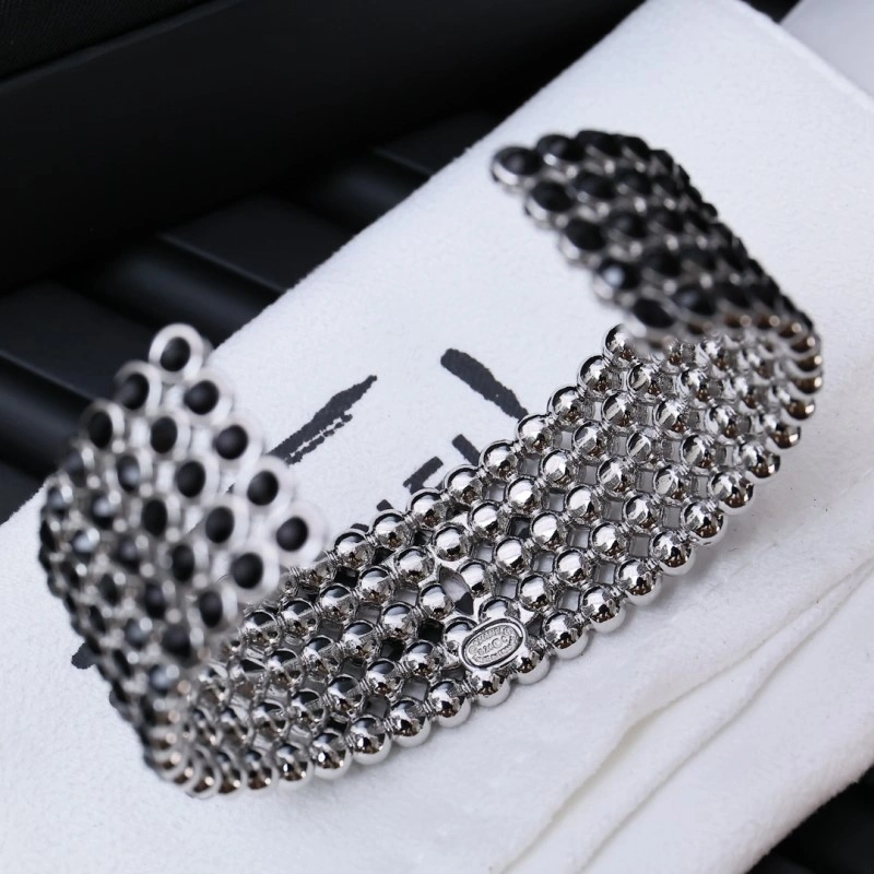 Elegant Chanel Bracelets 220397