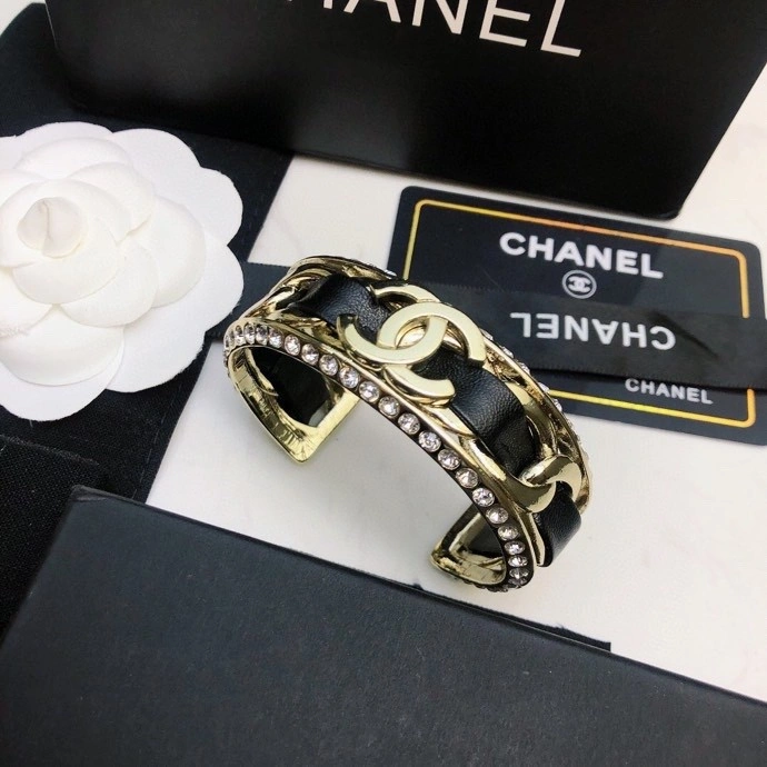 Chanel Bracelets MultiPurpose 220391