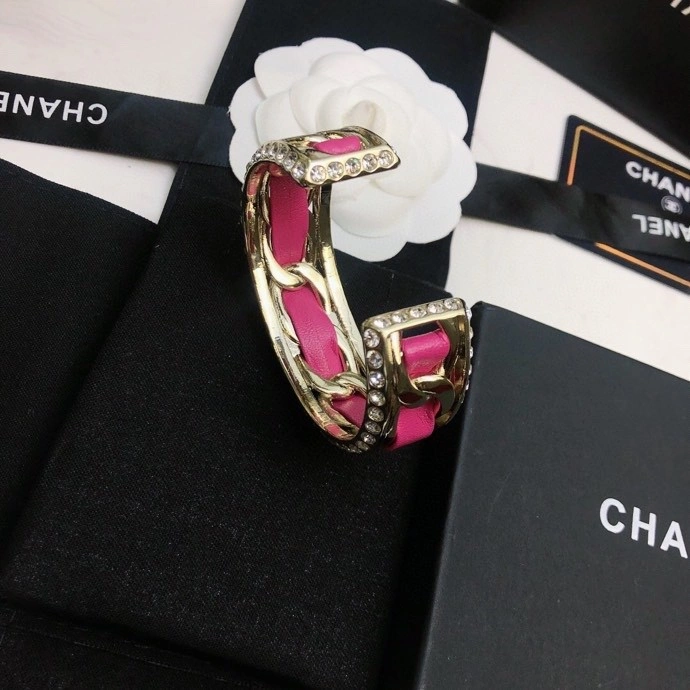 Chanel Bracelets MultiPurpose 220391