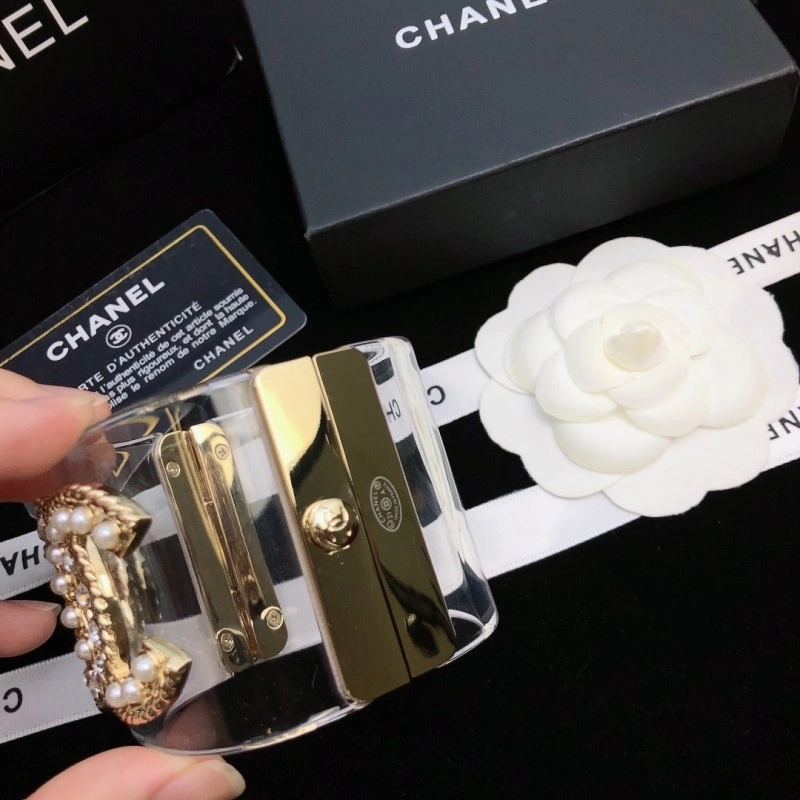 Chanel Bracelets WellDesigned 220395