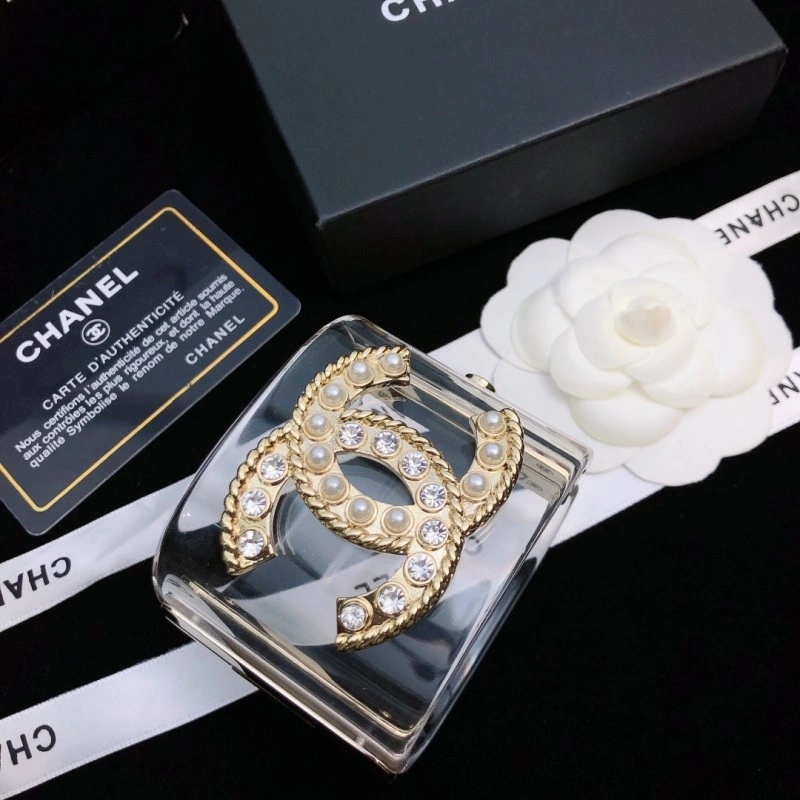 Chanel Bracelets WellDesigned 220395