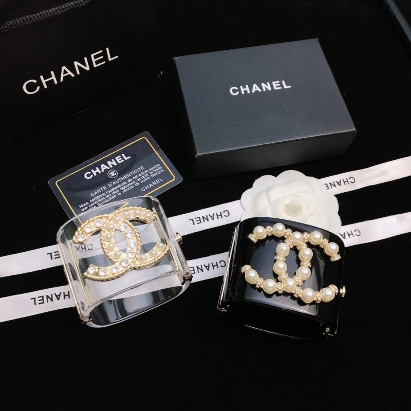 Chanel Bracelets WellDesigned 220395