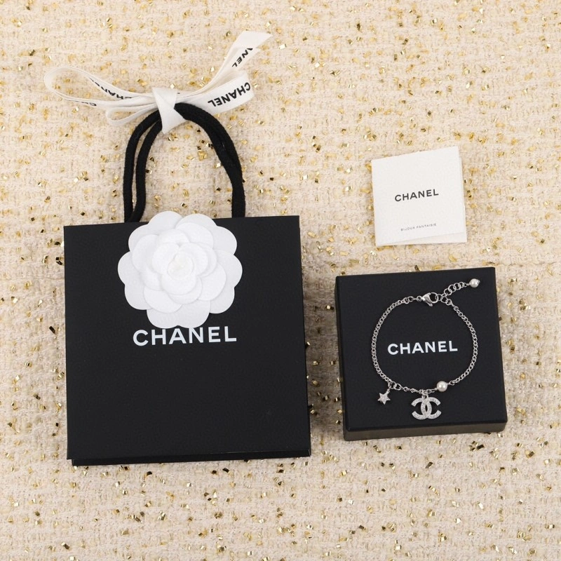 Chanel Bracelets SportInspired 220390