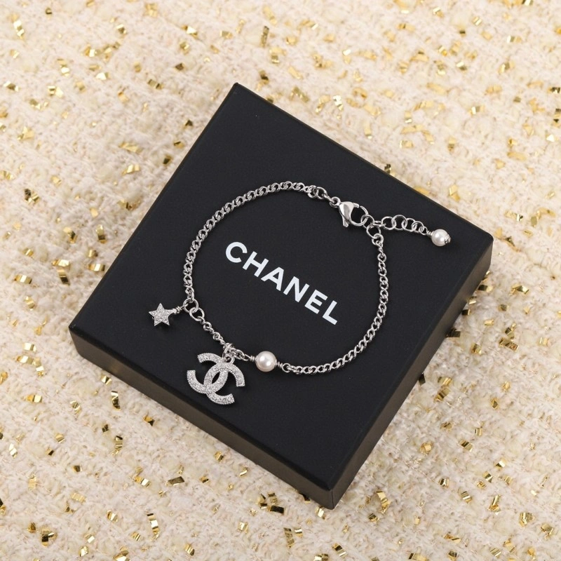 Chanel Bracelets SportInspired 220390
