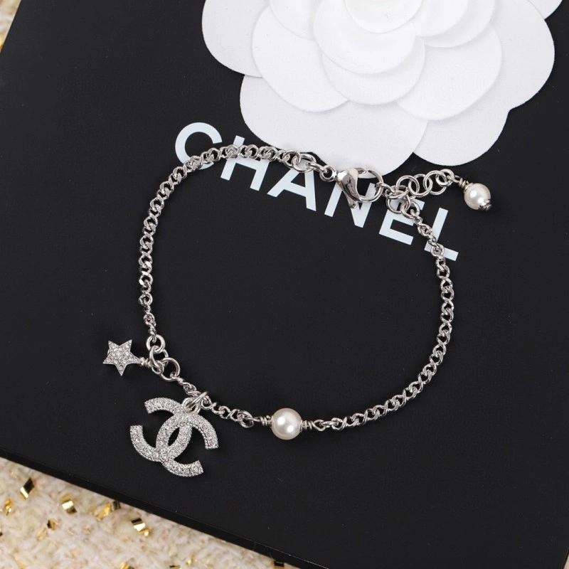 Chanel Bracelets SportInspired 220390